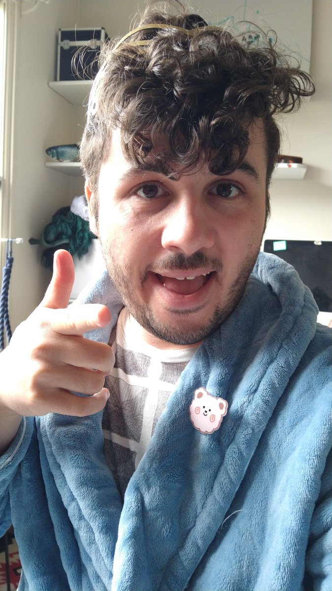FaeGamerBoi's tweet photo. Back streaming again buckaroos! Live in 5 with some more Inscryption, very keen to see all your lovely faces there 🥰
https://t.co/VrudNyxoaV https://t.co/1RqoN4FEje