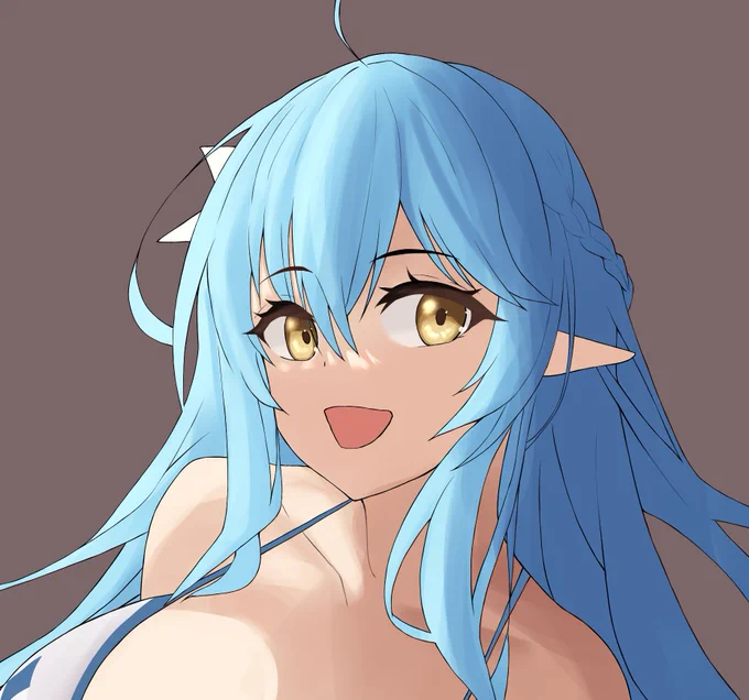 #LamyArt

wip 