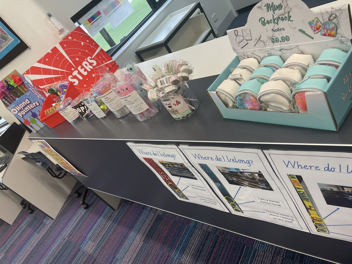 acps_library's tweet photo. @AitkenCreekPS are excited for the @Scholastic Book Fair happening this week! https://t.co/RWqf9dC9Dq