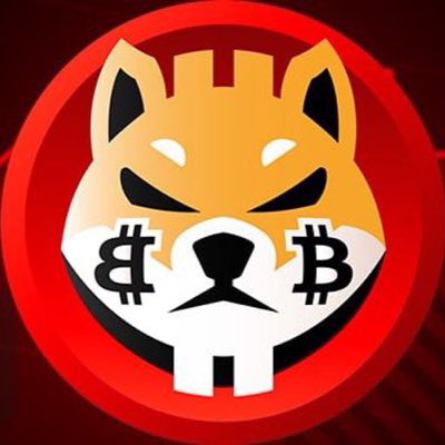 cryptok85293375's tweet photo. #NewProfilePic https://t.co/j6JqN2pg48