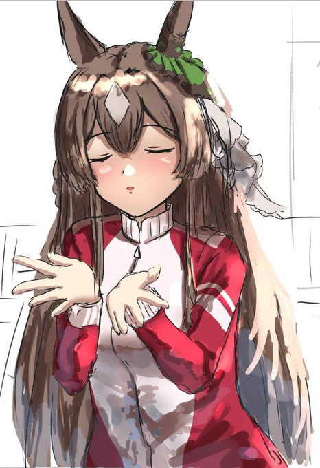 ダイヤ… 