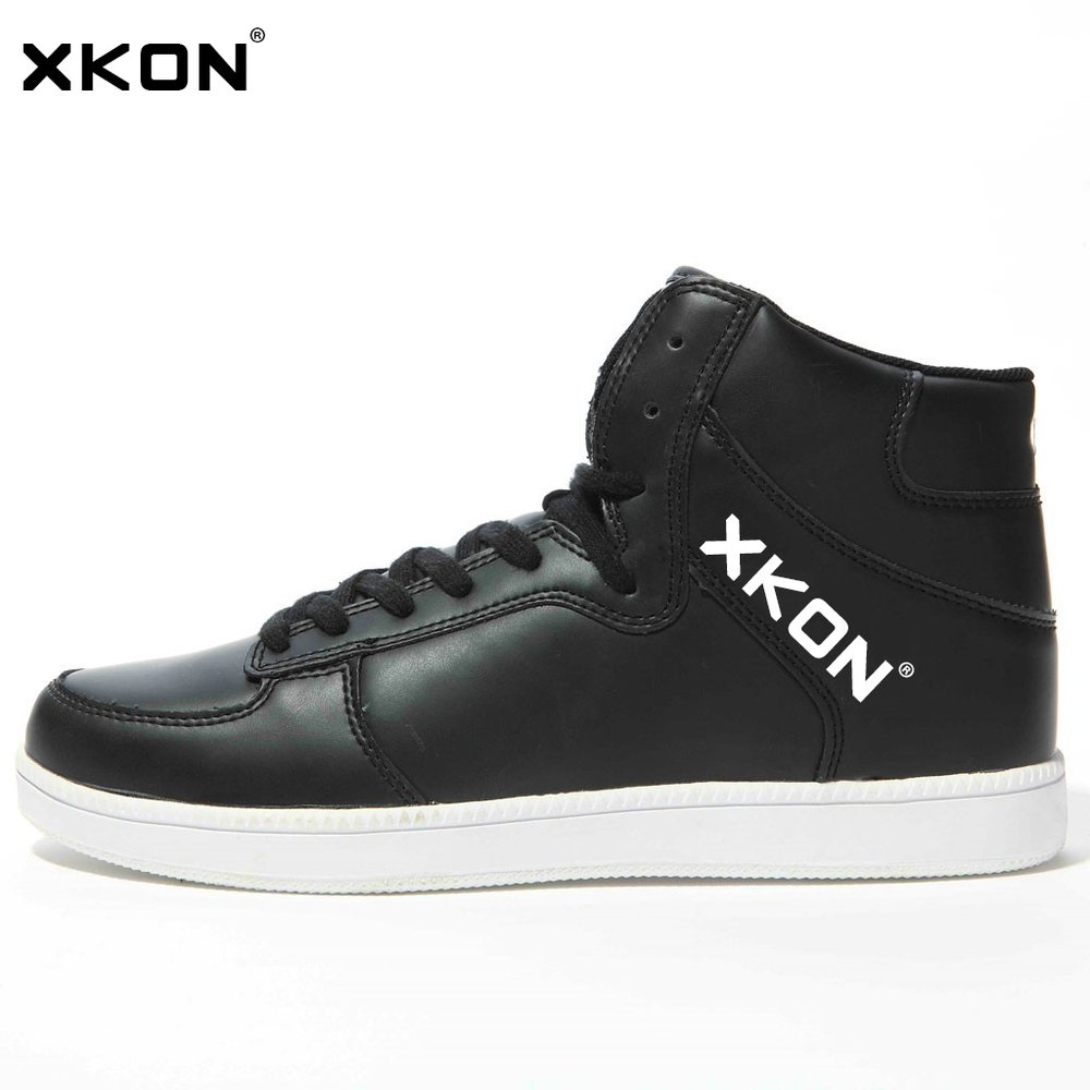 New Collections OUT NOW! Affordable Designer Fashion XKON.
XKONshop.com            
━━━━━━━━━━
#Fashion #Designer #Jewellery #Earrings #Watches #Watch #Beauty #Styleblogger #Style #Retro #Fashiondesign #Glamour #Swag #Shopping #Tops #Clothes #Sportswear