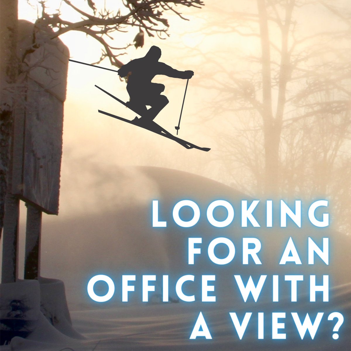 Insta360 X4 Third-Person Backpack Mount Strap Holder Clip Clamp For Insta  360 X3 ONE X2 Ace Action Camera Original Accessories - AliExpress, image size:1200x1200