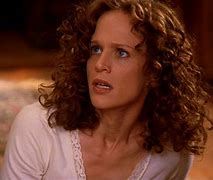 stevmagg's tweet photo. The demonic past of #ColeTurner comes to light when a young woman seeks revenge for the death of her partner by Cole's demonic half, #Balthazor.
<Black as Cole> debuted on November 15, 2001. #CharmedOG https://t.co/7zDM1cfA7p