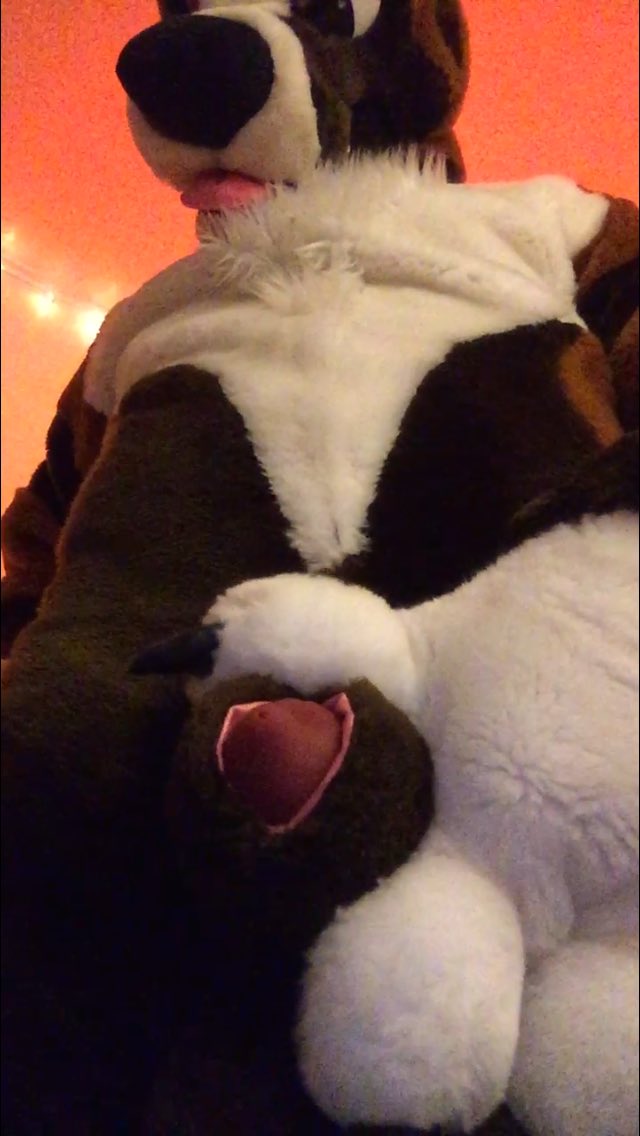 *logs on to twitter for the first time in a year* 

Sup nerds?