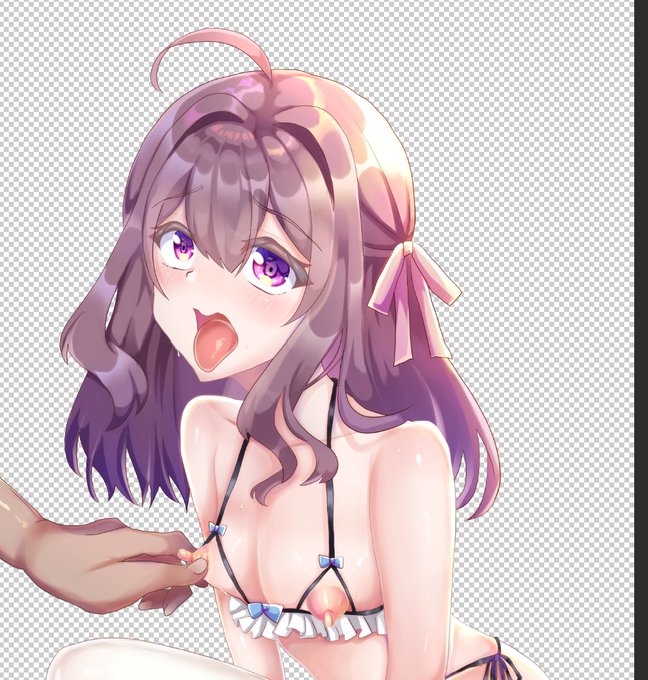 今月新刊の表紙作業中‼
もうすぐ脱稿😊 