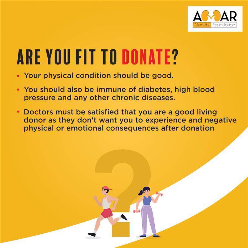 AmarGandhiFoundation tweet media