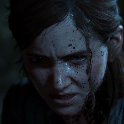 #صورة_ملف_شخصي_جديدة