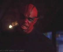 stevmagg's tweet photo. The demonic past of #ColeTurner comes to light when a young woman seeks revenge for the death of her partner by Cole's demonic half, #Balthazor.
<Black as Cole> debuted on November 15, 2001. #CharmedOG https://t.co/7zDM1cfA7p