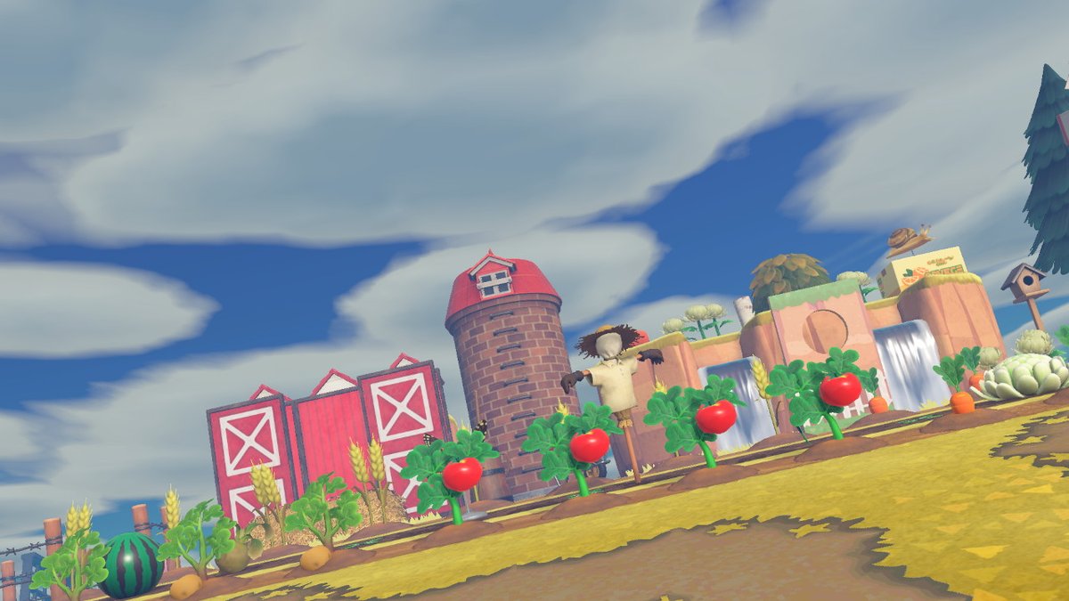 pyperoo's tweet photo. #AnimalCrossing #ACNH #NintendoSwitch https://t.co/Z5tXT3dYqR