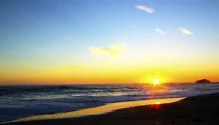 EubankUtterback's tweet photo. Let's Go>>> https://t.co/hlRSwsD9jE