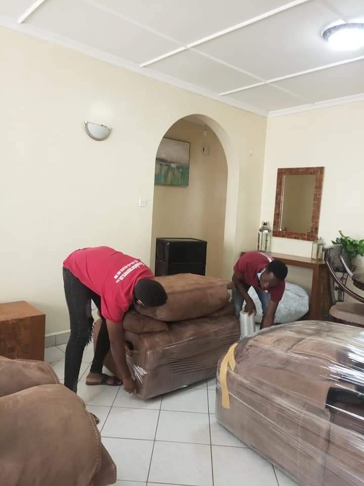 SamuelAspas's tweet photo. @RabbitTheKing Say #Yes to #Change. ππ
If you are moving to a new #home, #office or #intercounty , look no further than us to make your move that is secure, safe and within your budget .
As you are planning for that big move,dm 0725473463/0721883396
@Sangkipz4 https://t.co/DaO3NwL7hV