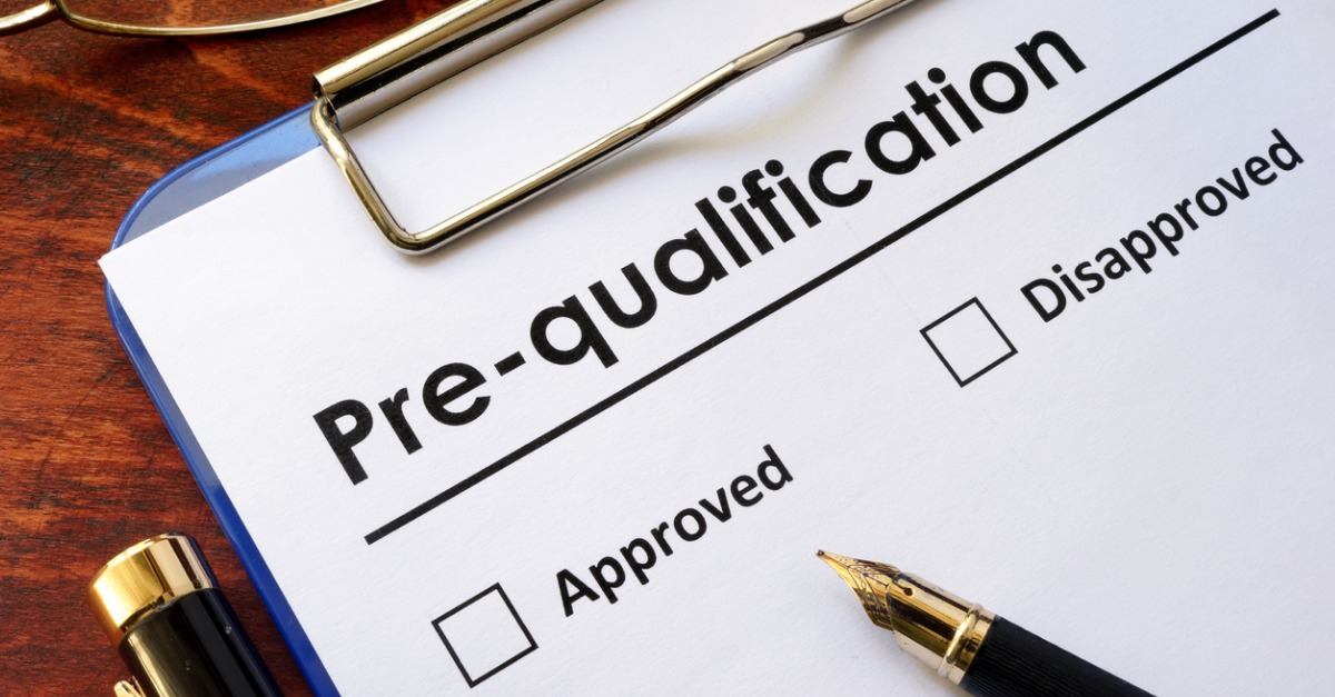 ZRichRealtor's tweet image. The Difference Between Pre-Qualified and Pre-Approved ace.rismedia.com/ace2-branded/r…