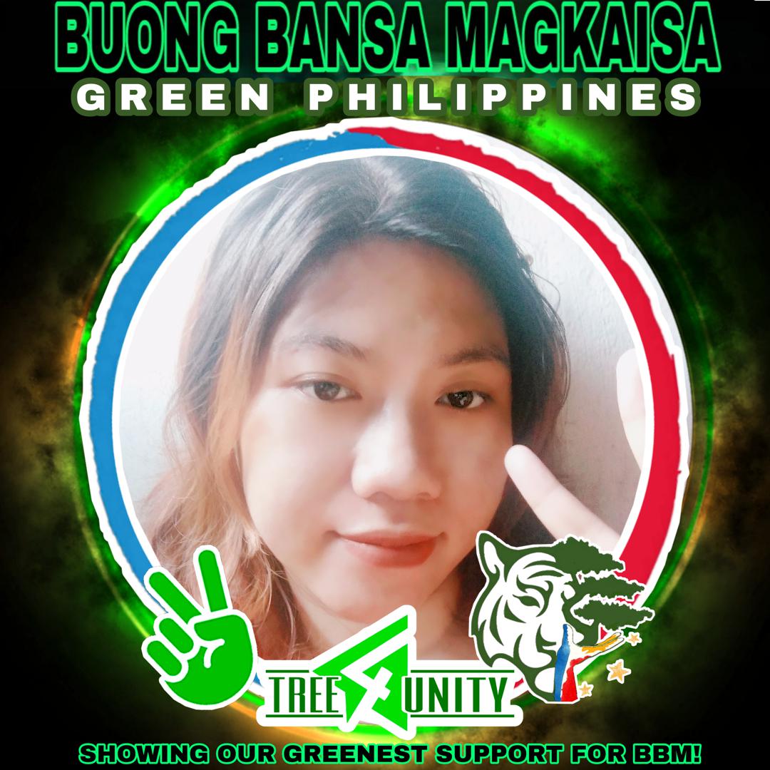 Angel Mae tweet media