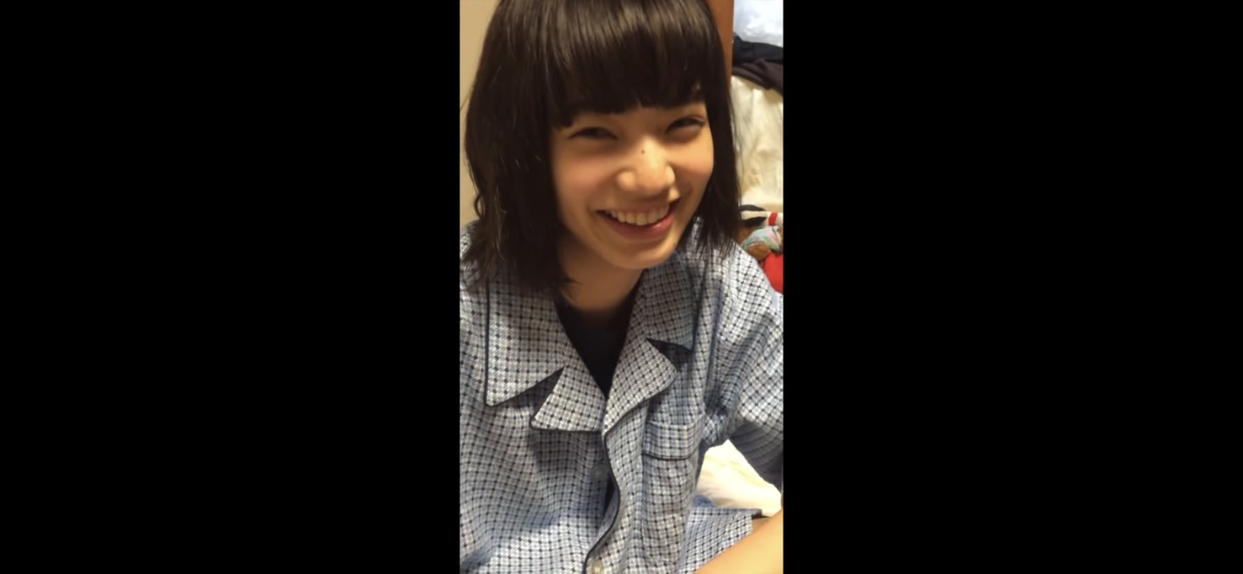 &コーディ on X: 