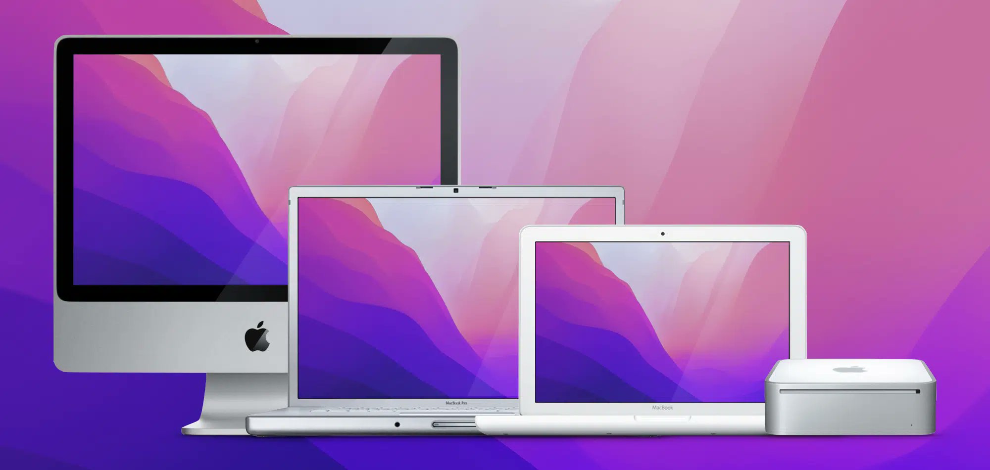 たいくんの部屋 みなさんこんにちは 今回は Macos Montereyに対応していない古いmac にmontereyをインストールする方法を紹介する記事を書きました 以下のリンクからご覧いただけます T Co Zeosh5i7dz 動画版は完成次第公開しますが 時間が