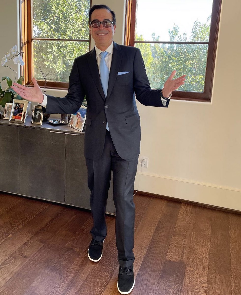 Mystery Solvent tweet media