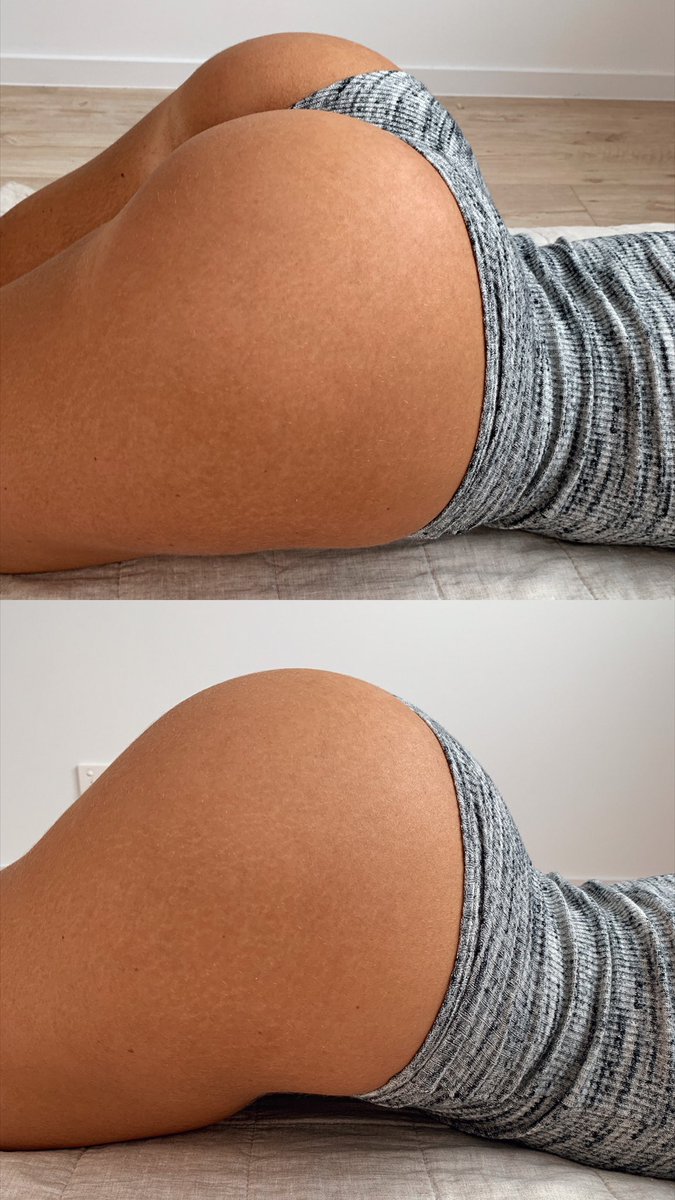 Novahcanex's tweet photo. Just wanted to share my humps 🍑🥰
.
#booty #curvybody #porhub #OnlyFansLeakedContent #onlyfanscouple #onlyfans https://t.co/WETdfclSMX