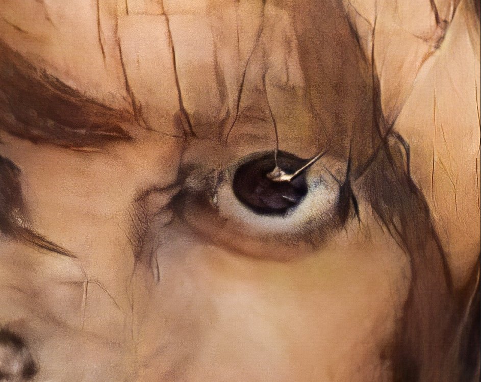 anomalia &gt;&gt; #nft #cryptoart