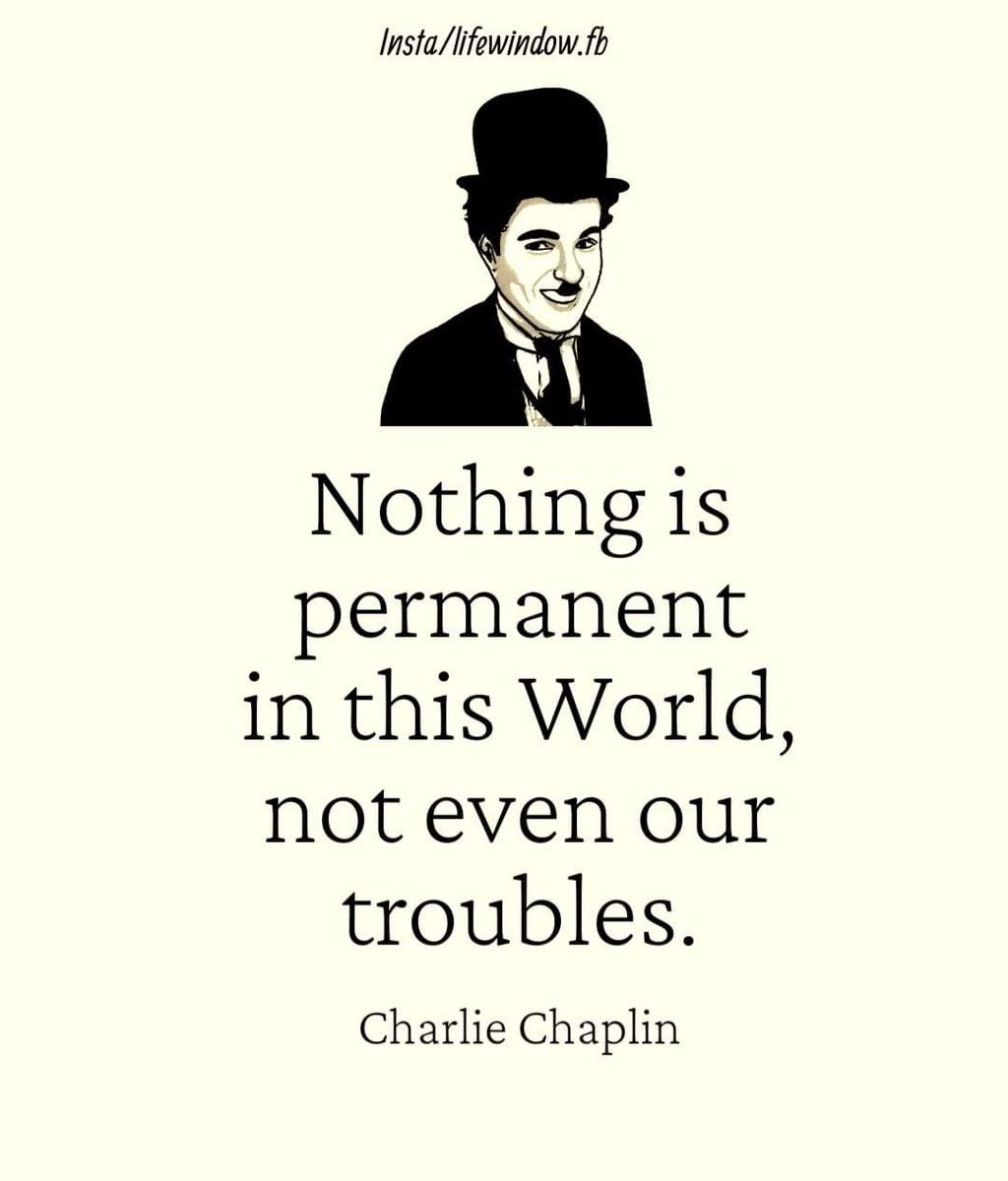OverMotivation's tweet photo. https://t.co/tKQisjawwD