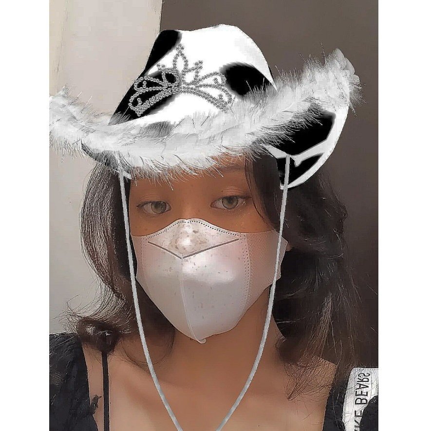 RosmaElisa's tweet photo. #FotoProfilBaru https://t.co/Eld74CkY1j