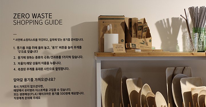 ㅍㅍㅅㅅ tweet media