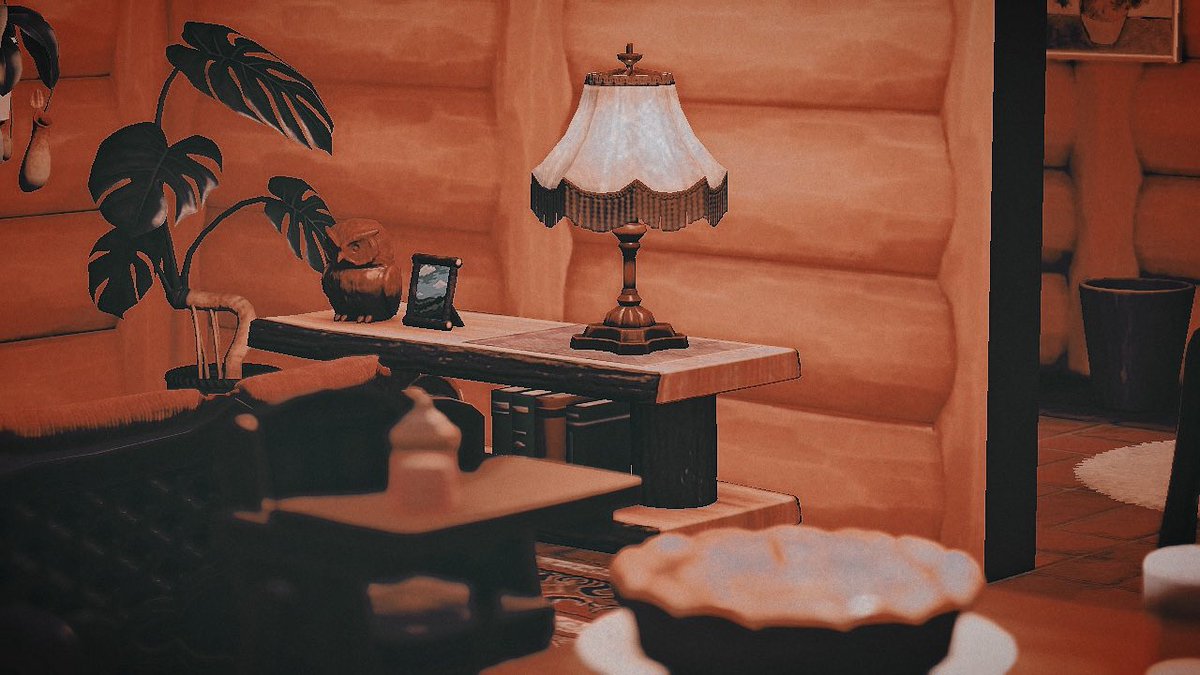 allymalcrossing's tweet photo. details ☕️✨ #ACNH #ACNHDesign #HappyHomeParadise https://t.co/WA5wPvGlyh