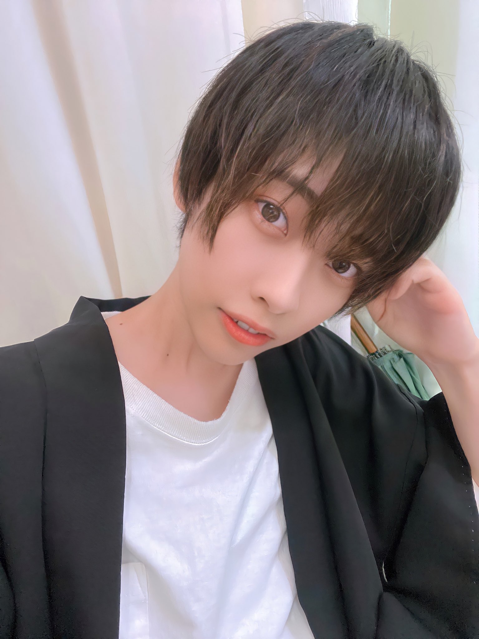 メンズセット Twitter Search Twitter