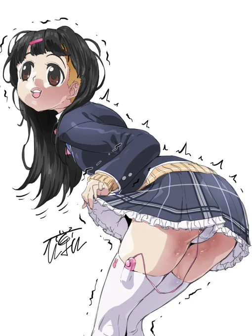 https://t.co/NCrrgR7Bgx

アンケやってます(*'ω`*) 
