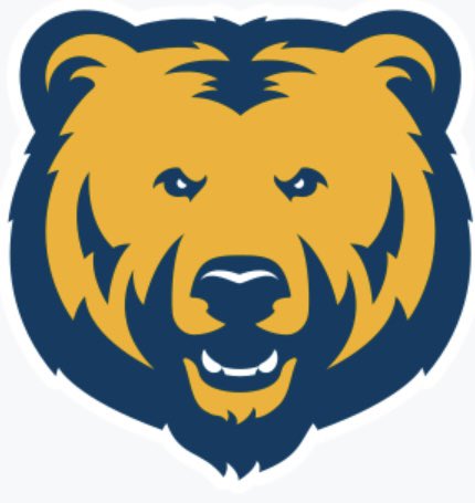 Michael Hemingway tweet media