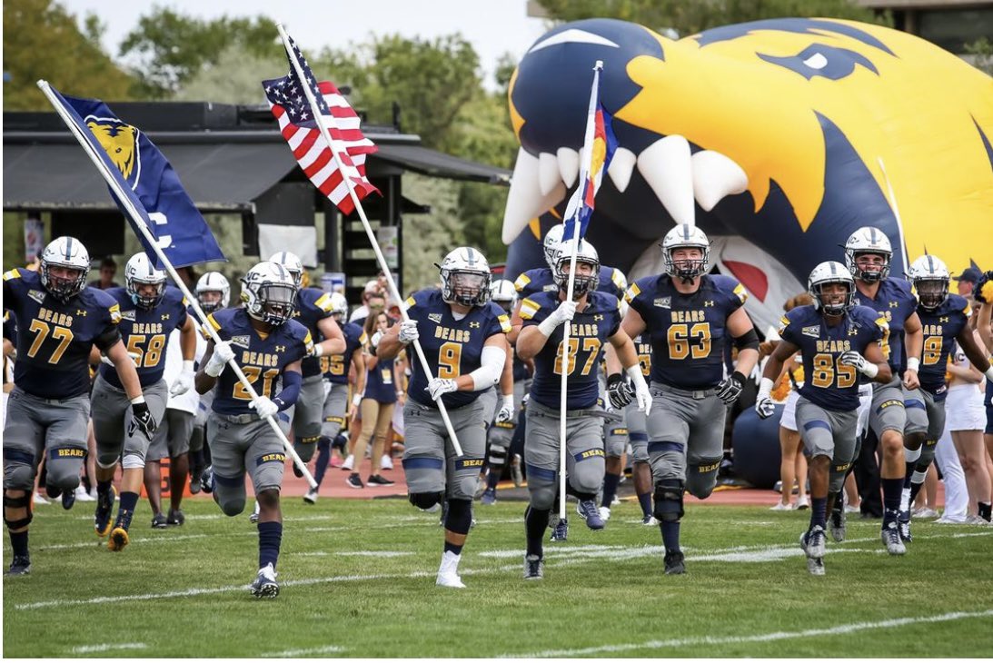 Michael Hemingway tweet media