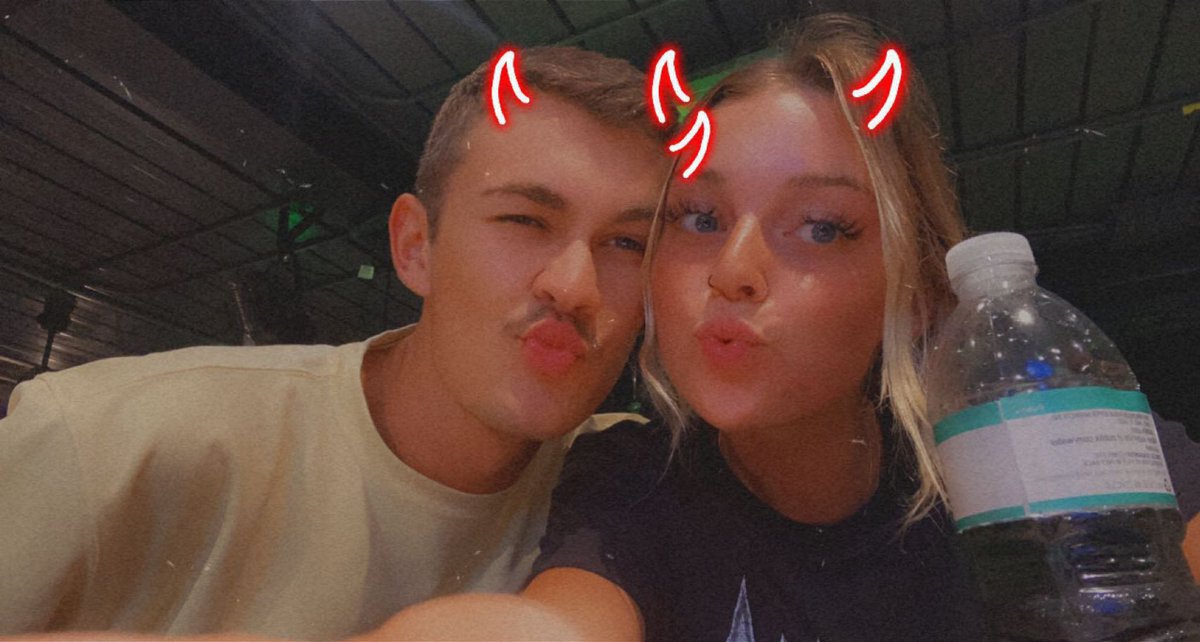bcmailey's tweet photo. you never deserved the hand you were dealt bry, till i see you again angel.. keep that smile alive until i see you again 🤍

PLEASE LOOK TWICE FOR BIKES I PROMISE YOU WHERE YOURE GOING CAN WAIT ITS NOT MORE IMPORTANT THAN SOMEONE ELSES LIFE. https://t.co/Osj9XEON7C