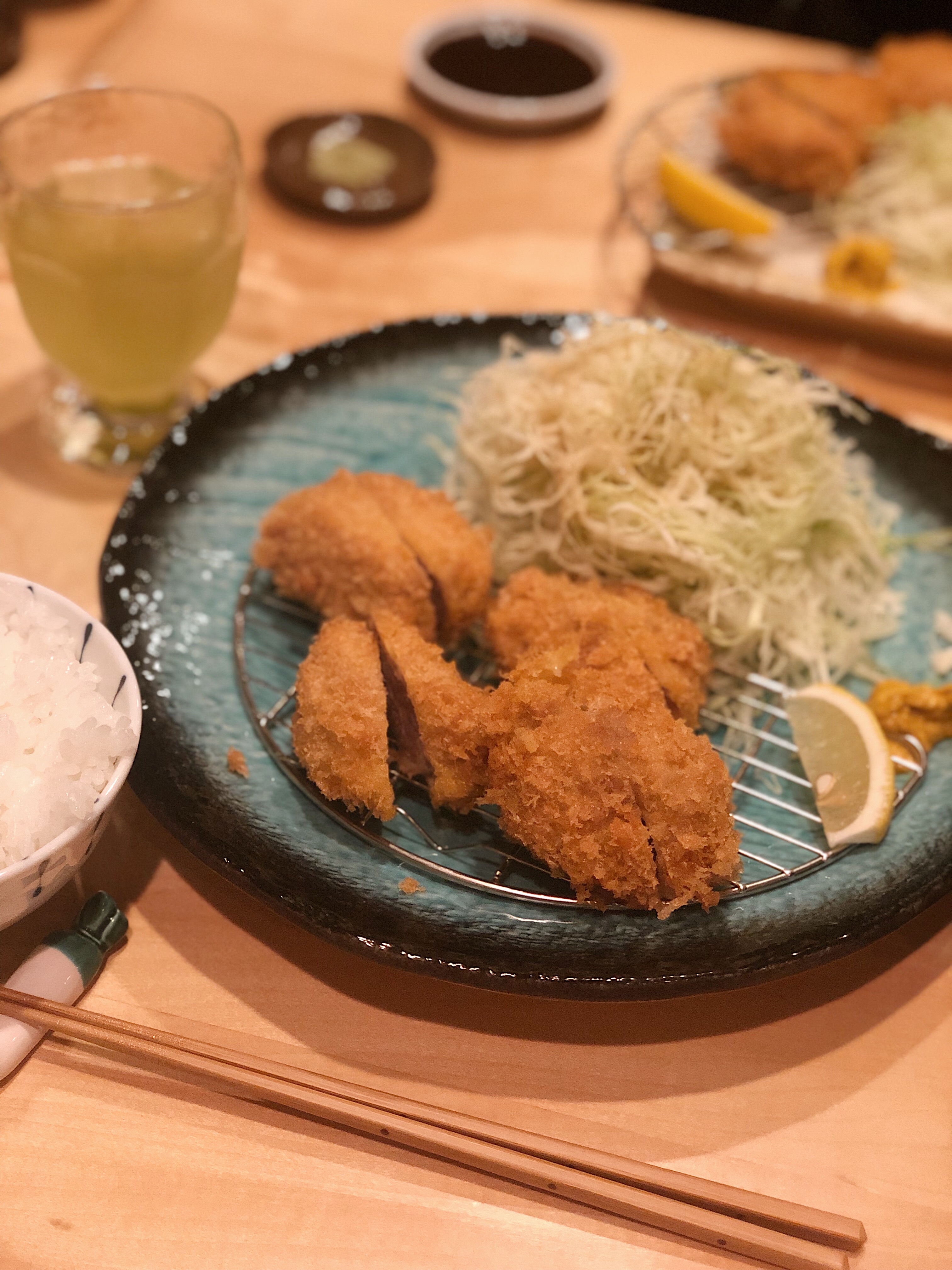 株式会社 リクト 福岡のホームページ制作会社 公式 Lctweb Twitter