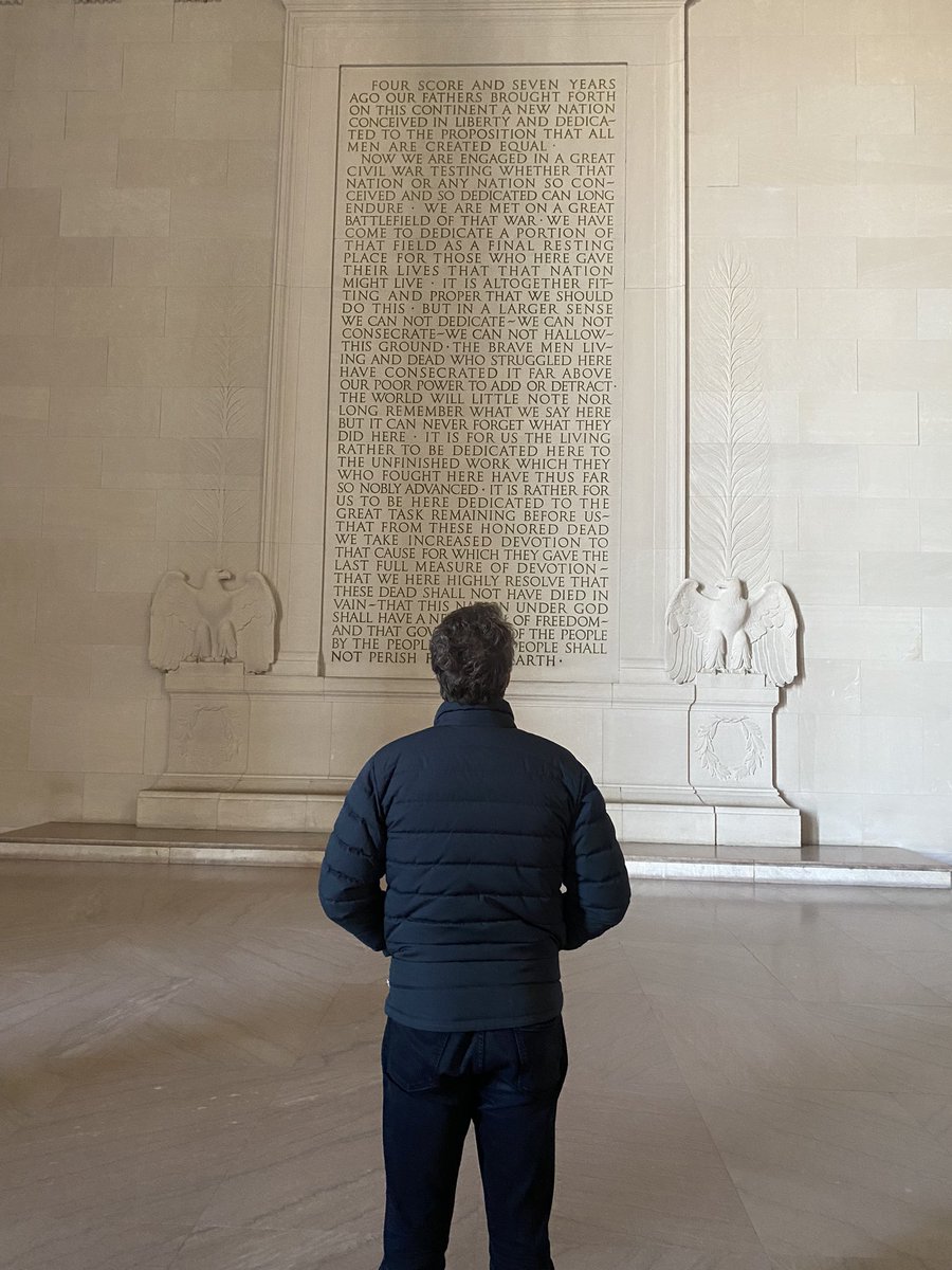 Monty Moran (@montyfmoran) on Twitter photo 