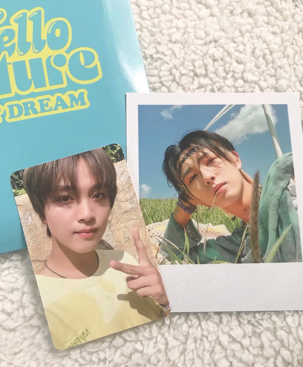 dreamingsiunx's tweet photo. ห ยทห โธ ๐ ~ #elvelopes ! หหห ยฐย .
โฐ vv late feedback but tysm
@kloud_cart for bringing these
cuties home safely ! ๐ค
๊ฐ #kloudproof ๐ฎ ๊ฑ https://t.co/laZoBflJCE
