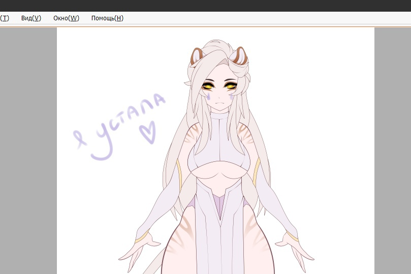 LirionaK's tweet photo. Such a fun process , but staying up all night was a bad decission :<

#Vtuber #newvtuber #vtubmodel #conceptart #workinprogress #anime #art #illustration https://t.co/ylW5kUDbXE