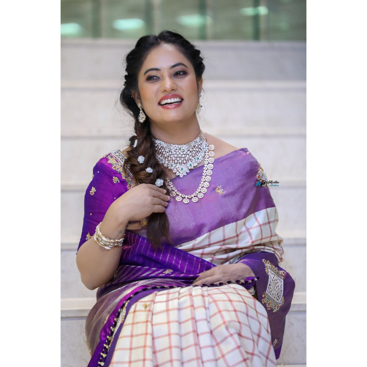 Suguna_fan's tweet image. #goodmorning  
#straighthitsuguna 
#suguna @suguna_n @AsianetNewsSN @pavithragowda77 @sugunafan
