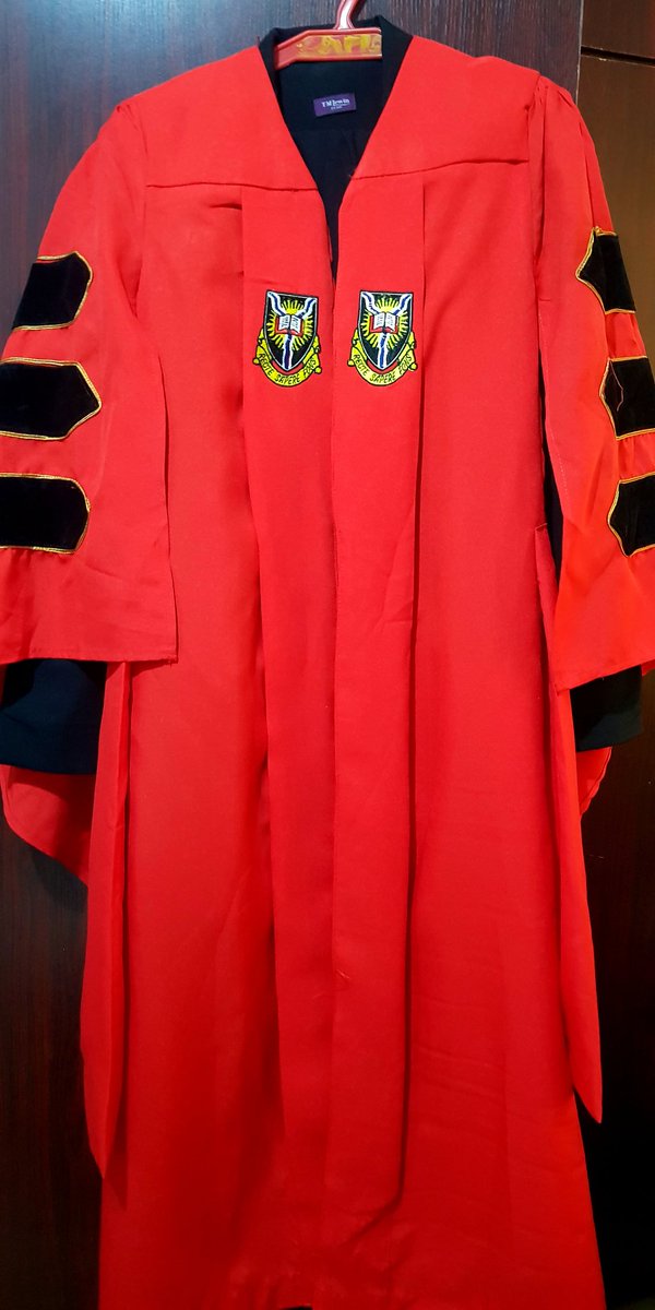 Oghenefego tweet media