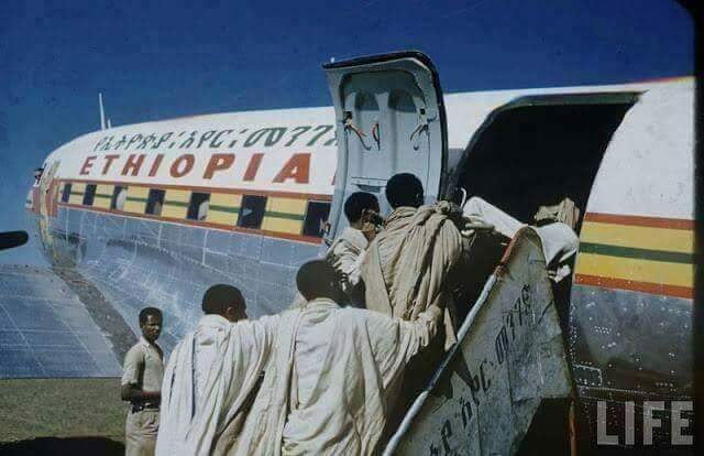 1951 GC ከጎንደር አዲስ አበባ
11 ብር ከ 20 ሣንቲም 
መልካም በረራ
<a href="/flyethiopian/">Ethiopian Airlines</a>  💚💛❤
