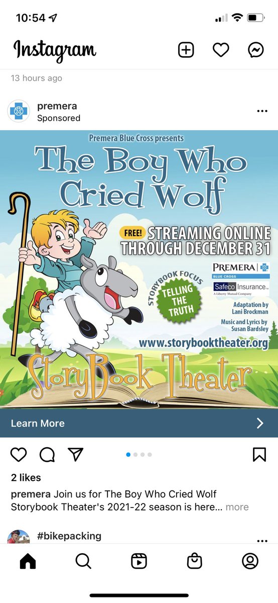 BeccaHawk's tweet photo. Watching @DopesickOnHulu and got this ad….this is a joke right? https://t.co/qd9kbJSeFr