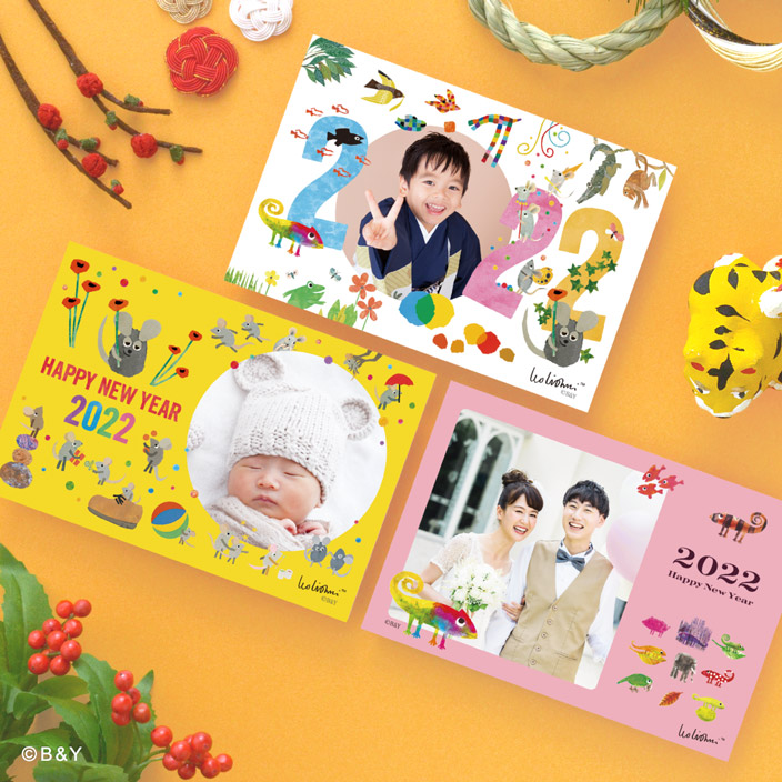 Tolot トロット Tolot Com Twitter