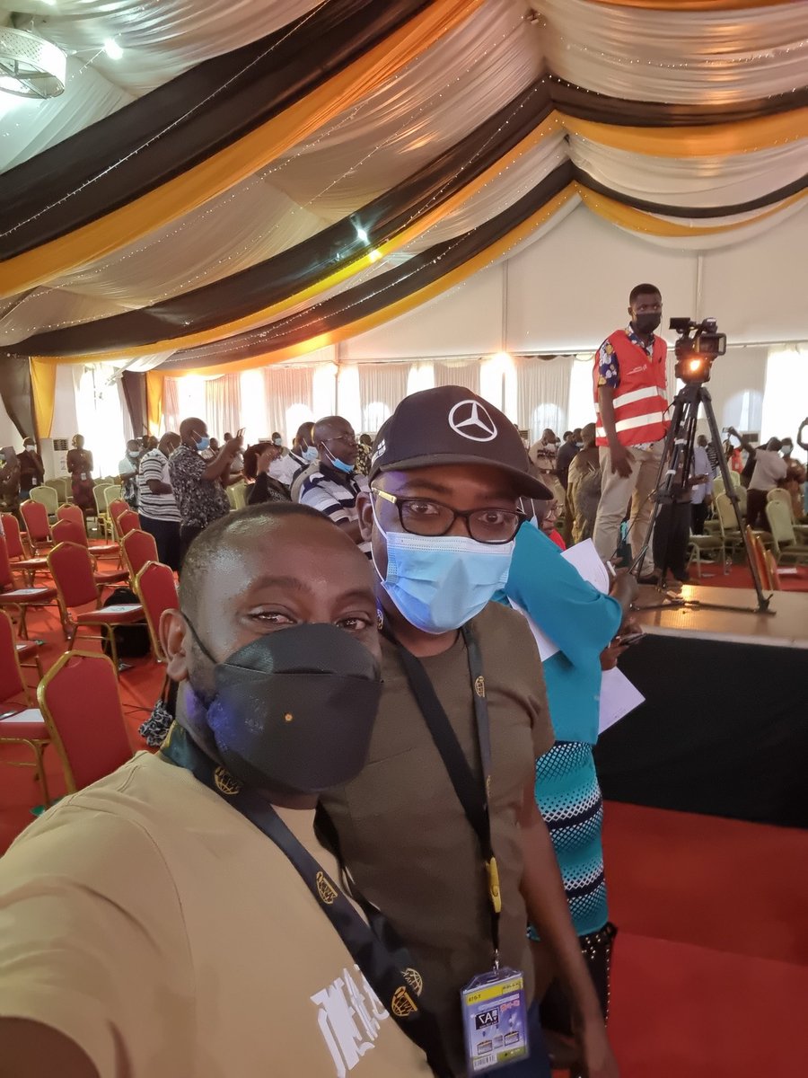 GitahiKen's tweet image. #38thicpakannualsem