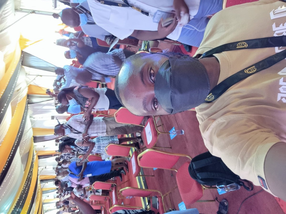 GitahiKen's tweet image. #38thicpakannualsem