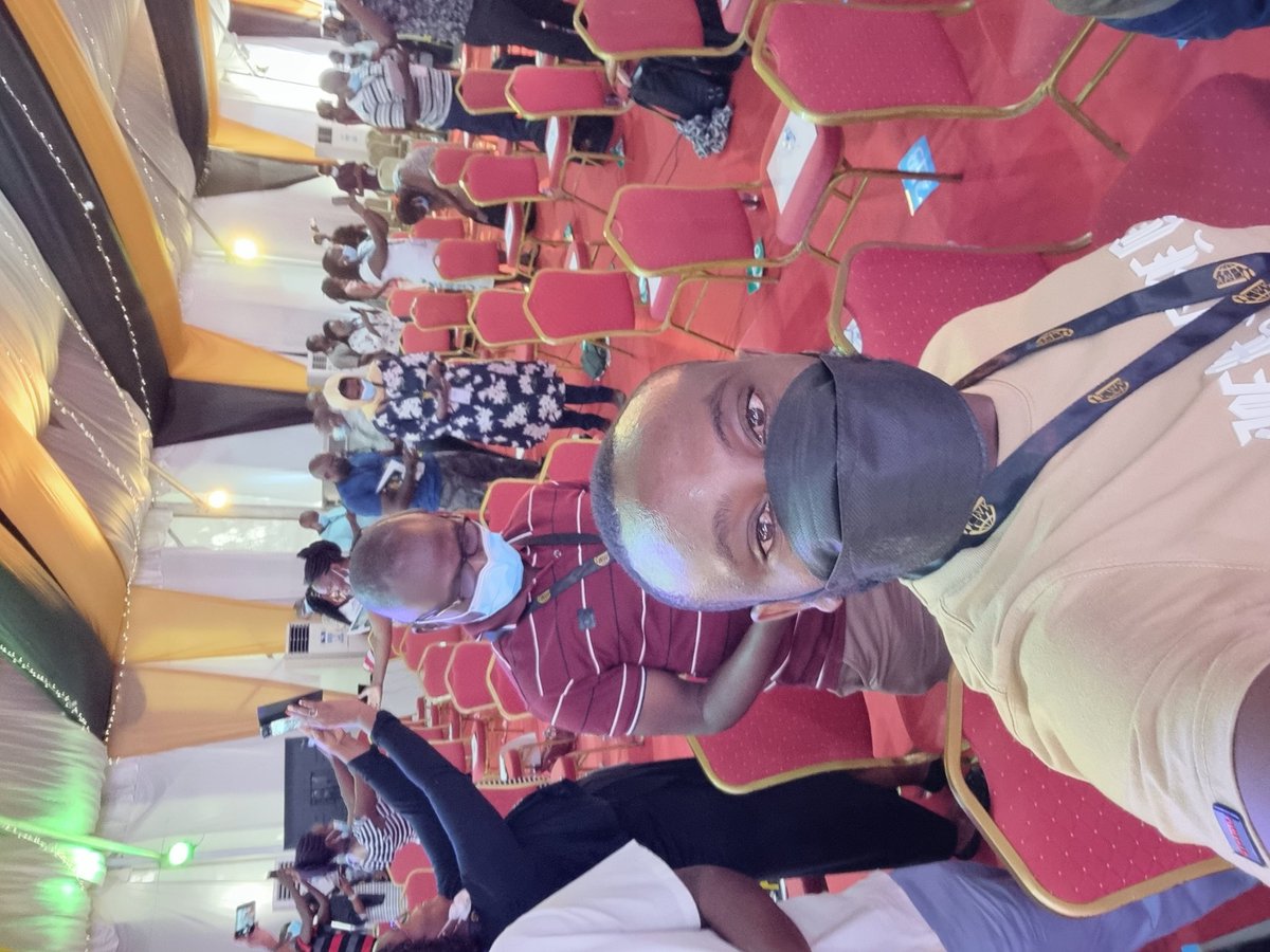 GitahiKen's tweet image. #38thicpakannualsem