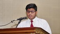 fuislamabad's tweet photo. In the memory of the great dreamer, poet and a philosopher, Allama Muhammad Iqbal, on November 09, 2021 FUIC celebrated the Iqbal Day with great enthusiasm. Director FUIC, Maj Gen Jawad Khaliq Ansari embraced the occasion as the chief guest.
#FUI #FUIC #FUMC #FUCD #FUIRS https://t.co/zfL0V5aWbs