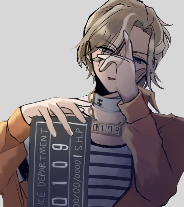 摂津万里のtwitterイラスト検索結果