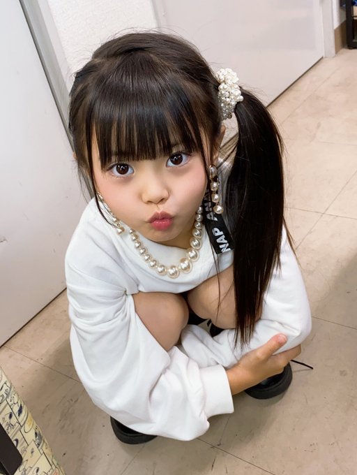 Twitterのコスプレ画像7