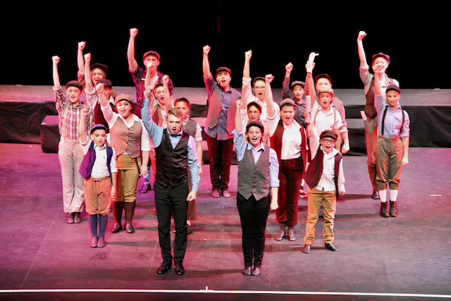 CedarStreetAV's tweet photo. #alltogethernow Highlights, Nov. 14th, 2021 https://t.co/LOIhbpebOm