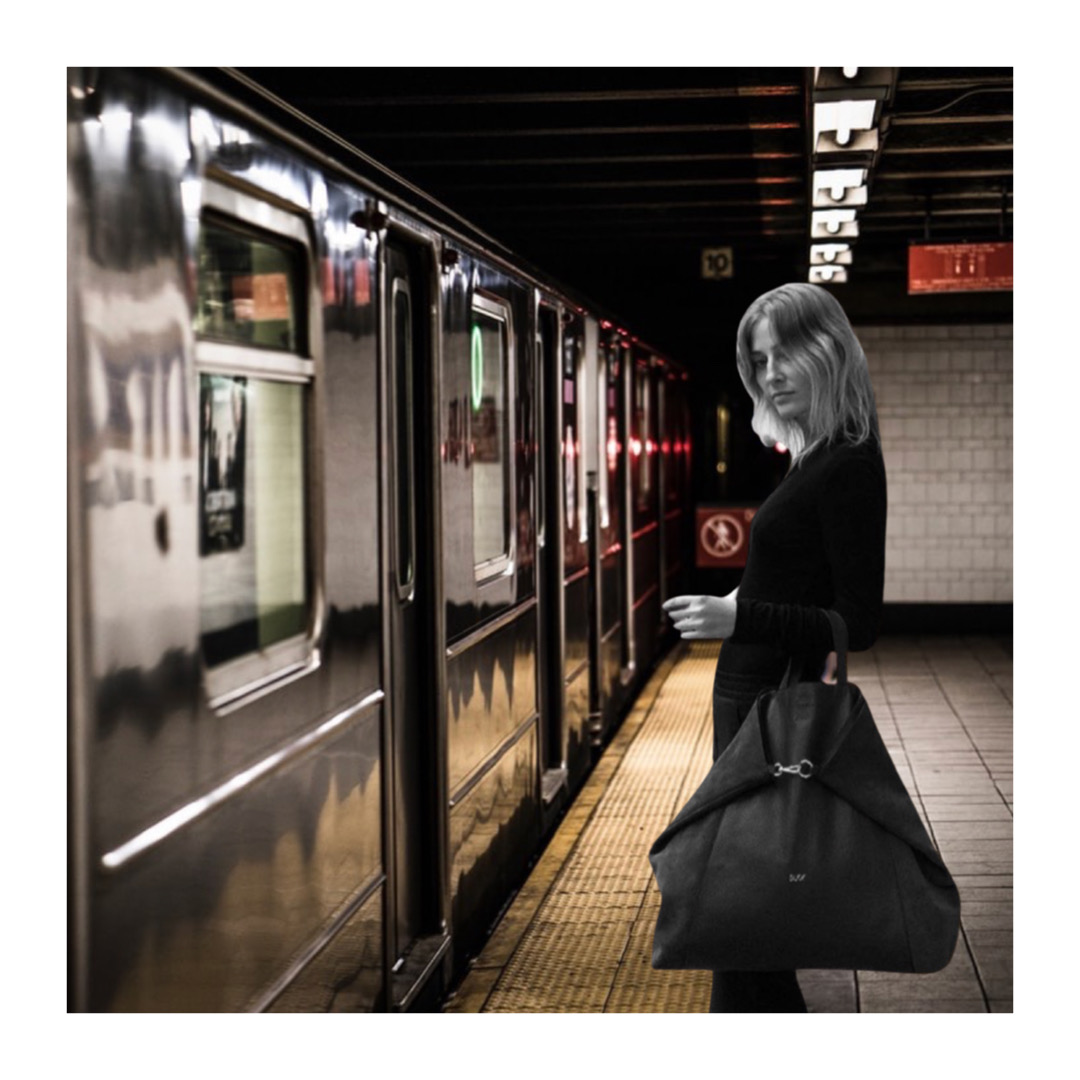 BukvySe's tweet photo. Inspiration I Subway surfers ❤ - https://t.co/lsvTxeolKV https://t.co/C3JeMfOB3I