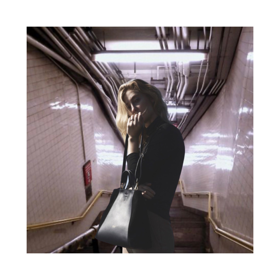 BukvySe's tweet photo. Inspiration I Subway surfers ❤ - https://t.co/lsvTxeolKV https://t.co/C3JeMfOB3I